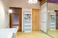 Mieszkanie 3 pokoi 54 m² Evenkiysky Rayon, Rosja