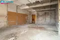 Nieruchomości komercyjne 4 366 m² Kretynga, Litwa