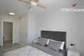 2 bedroom apartment 107 m² Miraverde, Spain