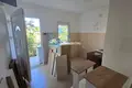 Wohnung 4 Schlafzimmer 130 m² Bjelisi, Montenegro