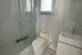 Wohnung 2 Schlafzimmer 79 m² Demos Agiou Athanasiou, Zypern
