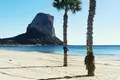 Apartamento 112 m² Calpe, Španjolska
