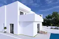 3 bedroom villa 130 m² Daya Nueva, Spain