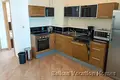 Appartement 2 chambres 127 m² Byala, Bulgarie