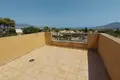 villa de 3 chambres 240 m² La Nucia, Espagne