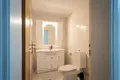 6 bedroom house  Greece, Greece