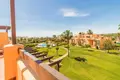 Квартира 3 спальни 107 м² Испания, Испания