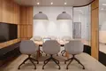 Pomieszczenie biurowe 576 m² Moskwa, Rosja