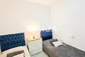 Townhouse  Torrevieja, Spain