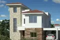 Вилла 3 спальни 178 м² Мони, Кипр