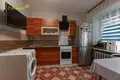 Wohnung 45 m² Minsk, Belarus