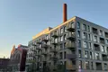 Apartamento 2 habitaciones 40 m² Lodz, Polonia