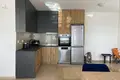 Mieszkanie 2 pokoi 86 m² Sutorina, Czarnogóra
