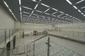 Office 628 m² in Moscow, Russia