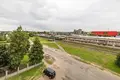 Apartamento 1 habitación 33 m² Minsk, Belarús