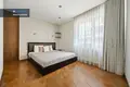 Квартира 3 комнаты 80 м² в Вильнюсе, Литва