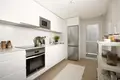 Wohnung 2 Schlafzimmer 93 m² San Pedro Alcantara, Spanien
