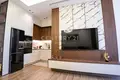 Appartement 2 chambres 66 m² Bashkia Durres, Albanie