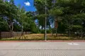 Dom 831 m² Grebow, Polska