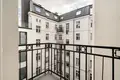 3 room apartment 130 m² Warsaw, Poland