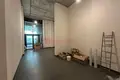 Geschäft 47 m² in Minsk, Belarus