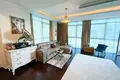 Квартира 2 спальни 88 м² Будва, Черногория