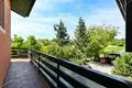 Maison 6 chambres 271 m² Grad Karlovac, Croatie