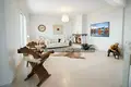 Вилла 4 комнаты 200 м² Ханиотис, Греция