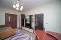 Apartamento 2 habitaciones 52 m² Minsk, Belarús