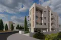 Квартира 2 спальни 95 м² Като Полемидия, Кипр
