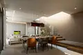 Villa de 6 pièces 327 m² Phuket, Thaïlande
