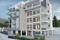 2 bedroom apartment 109 m² Limassol, Cyprus