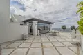 5 bedroom apartment 294 m² Dos Hermanas, Spain