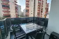 1 bedroom apartment 64 m² Mahmutlar, Turkey
