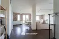 Квартира 3 комнаты 83 м² в Минске, Беларусь