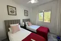 Квартира 2 спальни 80 м² Дос-Эрманас, Испания