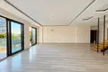 3 bedroom apartment 290 m² Alanya, Turkey