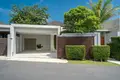 6-Zimmer-Villa 1 352 m² Choeng Thale, Thailand