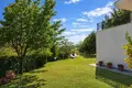 Villa de 4 habitaciones 140 m² Kassandrino, Grecia