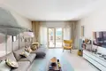 Copropriété 3 chambres 112 m² Radovici, Monténégro