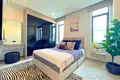 Haus 3 Schlafzimmer  Huai Yai, Thailand