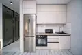 Apartamento 1 habitación 31 m² Minsk, Belarús