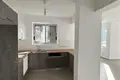 Mieszkanie 3 pokoi 111 m² Chloraka, Cypr