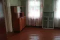 House 72 m² Pieratoki, Belarus