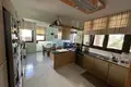 Wohnung 4 zimmer 320 m² Larnaka, Zypern