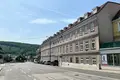 Appartement  Vienne, Autriche