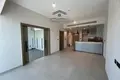 Wohnung 1 zimmer 626 m² Dubai, Vereinigte Arabische Emirate