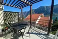 Квартира 3 комнаты 97 м² Прчань, Черногория
