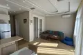 Apartamento 2 habitaciones 50 m² en Batumi, Georgia
