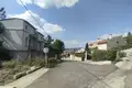 Земельные участки 1 комната  Municipality of Pylaia Chortiatis, Греция